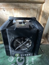 Quest industrial air for sale  Denver