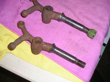 Model ford spring for sale  Tampa
