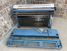 1963 seeburg lpc1 for sale  Brighton