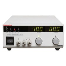 Sorensen ametek xantrex for sale  Holiday