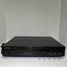 mixer pioneer comprar usado mixer pioneer comprar usado  Enviando para Brazil