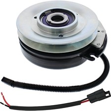 Pto blade clutch for sale  Circle Pines
