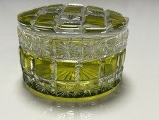 boite a bouton d'occasion boite a bouton d'occasion  Saleilles