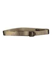Tac shield tactical for sale  Rayville