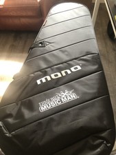 Music man mono for sale  Merrimack