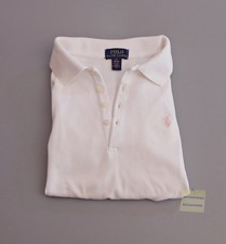 Shirt maglietta estiva usato  Antrodoco