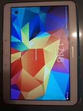 Tablet samsung tab usato  Reggio Emilia