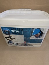 Anest iwata 2020 for sale  SWINDON
