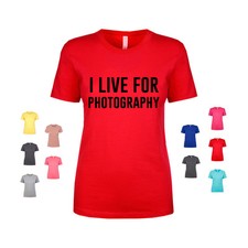 Live photography camera for sale  USA