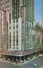 New york city gebraucht kaufen  Deutschland