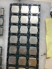 Stock 5pz intel usato  Rovato