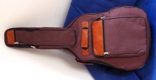Marken qualitäts gitarrentasc gebraucht kaufen  Marburg