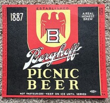 berghoff for sale berghoff for sale Pittsford