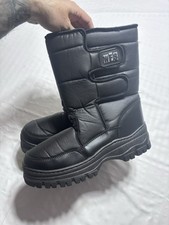 Wfs black waterproof for sale  Las Vegas