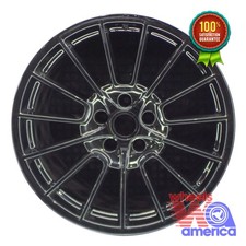 Wheel rim porsche for sale  Houston