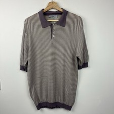 Alan paine knit for sale  DRIFFIELD