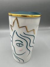 Starbucks siren anniversary for sale  Bellevue