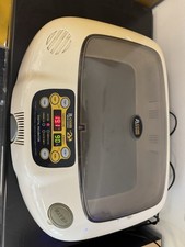 Com pro digital for sale  DOWNHAM MARKET