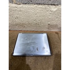 Ferguson ldvd201 portable for sale  STAFFORD