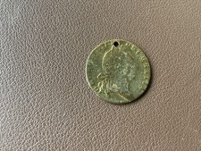 King george iii for sale  HUDDERSFIELD
