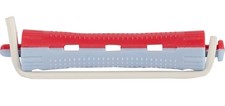 Efalock kaltwellwickler perm gebraucht kaufen  Gablingen