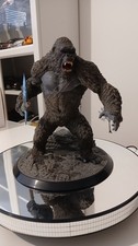 Figurine king kong d'occasion  Béthune