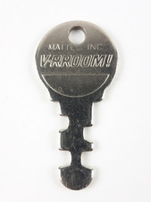 mattel vrroom for sale  West Bloomfield