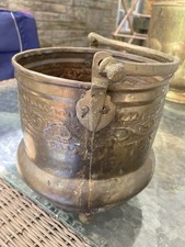 ash bucket for sale ash bucket for sale Cherry Valley