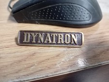 Vintage dynatron record for sale  WESTBURY