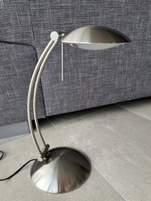 Stabile tchibo metall gebraucht kaufen  Radolfzell am Bodensee