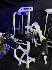 Life fitness pro for sale Life fitness pro for sale  SHEFFORD