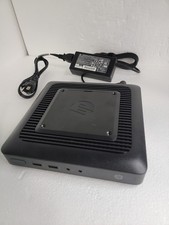 T520 flexible thin for sale  Portland