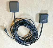 Creyoule gps glonass for sale  MALDON