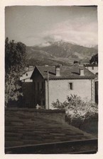 Old photograph 1944 d'occasion  Expédié en Belgium