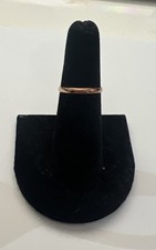 simple band for sale simple band for sale Peyton