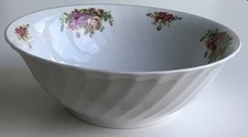 Vintage royal norfolk for sale  TIVERTON