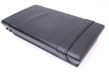 Apoio de braço assento traseiro couro 01-05 VW Passat B5.5 console - Genuíno comprar usado  Enviando para Brazil