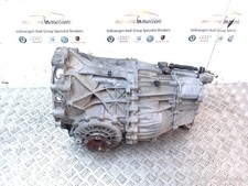 Audi 1.8t hbd for sale  WORKSOP
