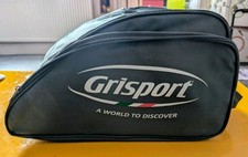 Grisport trainers boot for sale  MANCHESTER