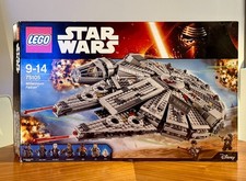lego 75105 for sale lego 75105 for sale LONDON
