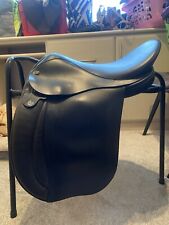 Fylde ray saddle for sale  ROSSENDALE