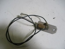 Fantic 415 caballero gebraucht kaufen  Ellwangen (Jagst)
