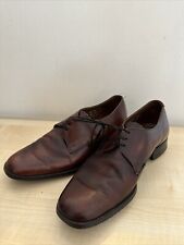 Stead simpson mens for sale  MERTHYR TYDFIL