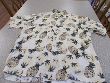 cat palm for sale cat palm for sale Grand Rapids