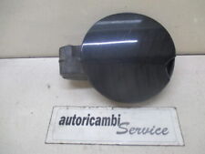 1517f5 sportello carburante usato  Rovigo