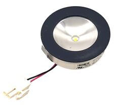 led range hood bulbs for sale led range hood bulbs for sale Farmington