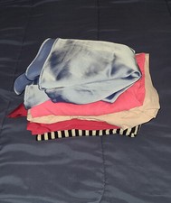 5 women s clothes for sale 5 women s clothes for sale Spokane