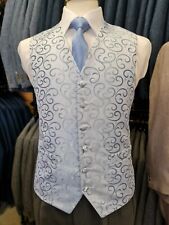 B30 mens blue for sale  NUNEATON