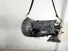 23007561767 cambio automatico usato  Rovigo