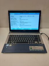 Acer aspire timeline gebraucht kaufen  Fürth